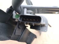 Wischergestänge Motor FIAT DUCATO 2018