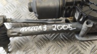 Wischergestänge MAZDA 3 2005r 1.6B 0390241731
