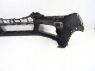HONDA CIVIC 9 IX bumper front front