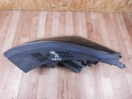 Hyundai Tucson III 2018-2020 LIFT light right front front right