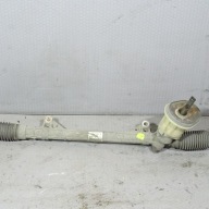 NISSAN MICRA K12 servo control 48001AX701