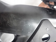TOYOTA RAV4 IV 4 13-15 bumper front front