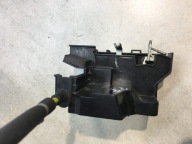 lock door right front FIAT DOBLO and FL