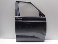 door right front VW T7 7T 7T0 21- NR 52273