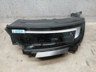 light left front OPEL MOKKA II 2 B FULL LED 9847939680