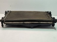 water cooler 5Q0121203CN SEAT LEON III LIFT