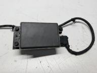 DADAR DISTRONIC Sensor ODSTEPU HYUNDAI TUCSON II 95655-D7000 15-21