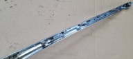 A6 C8 4K moulding cap BOCZKA door left left rear part 4K0867969