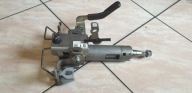 steering wheel rod part handle MITSUBISHI ASX OE EUROPA