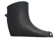 cover SLUPKA right front KIA Venga