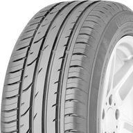 1x Opona Letnia 185/60R15 Continental