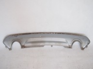 Ford Kuga II 12r Spoiler bumper rear part rear 2012
