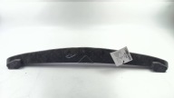 ABSORBER 94517440 OPEL MOKKA X