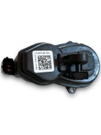 AUDI Q8 engine caliper of brake engine NASTAWCZY GN0381BWCW $J