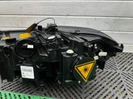 light front side right BMW X5 G05 LASER 9481790
