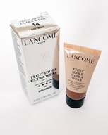 LANCOME Teint Idole Wear 14 Brownie 5 ml make-up