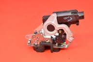 lock door left front front EU KIA PICANTO 1 and 04-07