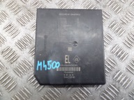 module USM RENAULT KADJAR 1.6 DCI 284B69501R