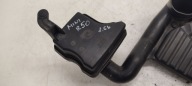 Rezonator dolot Mini R50 1,6