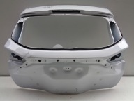 boot doors FORD MONDEO MK5 15- KOMBI NR 34013