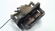 caliper brake front left 2Y356G VOLKSWAGEN GOLF VIII R-LINE
