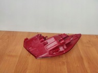KIA CEED II 2 HATCHBACK 12-16 ROK right light rear part