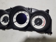 dials MERCEDES CLS W218 UK CDI 2189006801