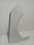 fender right AUDI A1 8X 8X0 front front