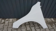 VOLVO S60 V60 LIFT - left fender front 614