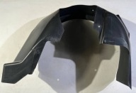 mudguard front left original Chevrolet Camaro 2010-2013 92239783