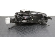 lights light front front LED A00005L0200 A00005R0200 MG ZS LIFT FL 2024