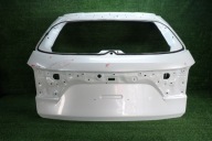 MAZDA CX-60 CX60 22- heckklappe heck