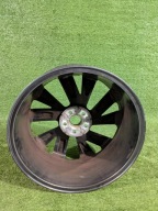 alufelge felni alu VW T-CROSS 18" 7J ET39 NR.F71
