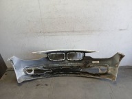 bumper front BMW III 3 F30 F31