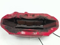 caliper brake front left 3.0 SDV6 LAND ROVER RANGE ROVER SPORT L494