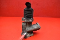 AGR-Ventil OPEL CORSA D 1.3 CDTI 90 KM 06-11