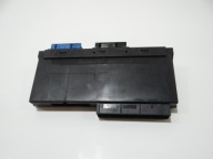 komfortsteuergerät BMW E92 LIFT 9247467