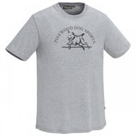 T-SHIRT PINEWOOD DOG SPORTS 5574 454 XXL