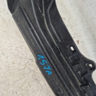 KIA XCEED 19-> bumper support rear part rear