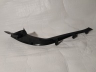 AUDI A4 B9 kryt PRAHU pravá 8W0867768A