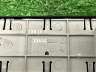 control panel of the window driver´s RENAULT LAGUNA 3 809610006RC