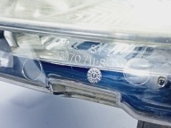 light left front reflektor left front OE 43170711 Peugeot 307 SW 02-08