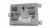 module control unit SAM MERCEDES S W222 A2229003905