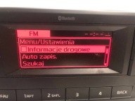 RADIO BLUETOOTH KIA PICANTO III 96150G6830