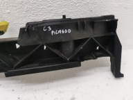 support panel for radiators pillar CITROEN C3 PICASSO LIFT EU