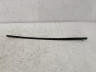 OPEL moulding windows front original 000076556