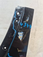 BMW X1 U11 22-> fender front front right
