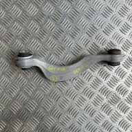 arm rear left BMW X3 G01 6871011