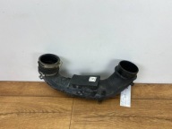 hadice intercoolera Ford Edge II Escape MK4 Kuga MK3 2019+