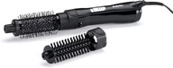 Suszarko-lokówka BaByliss AS82E 800W Shape&Smooth